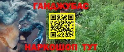 индика Волжский
