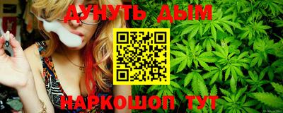 индика Волжский