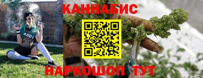 индика Волжский