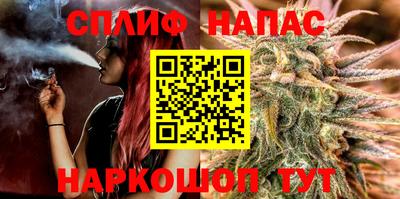 индика Волжский