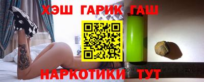 индика Волжский